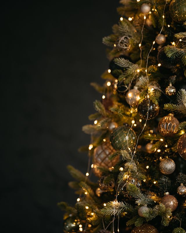 Christmas 2019
