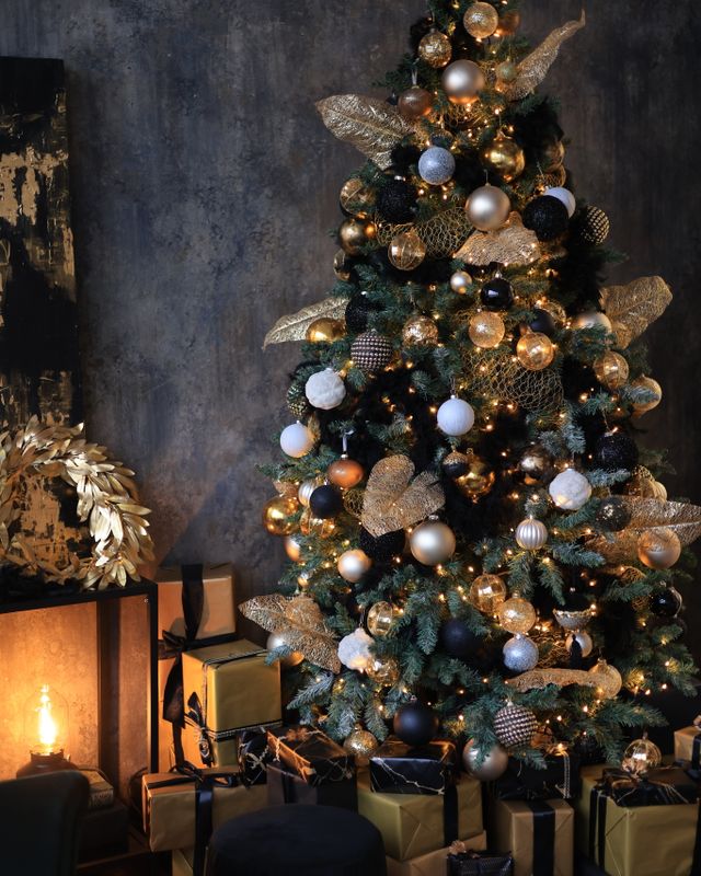 Christmas 2025