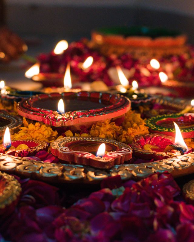 Diwali 2022