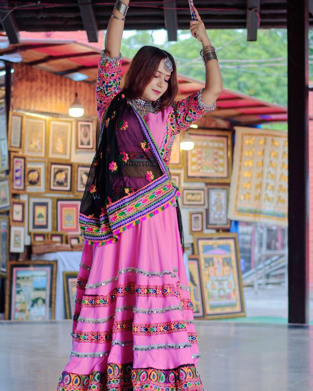 Navratri 2022