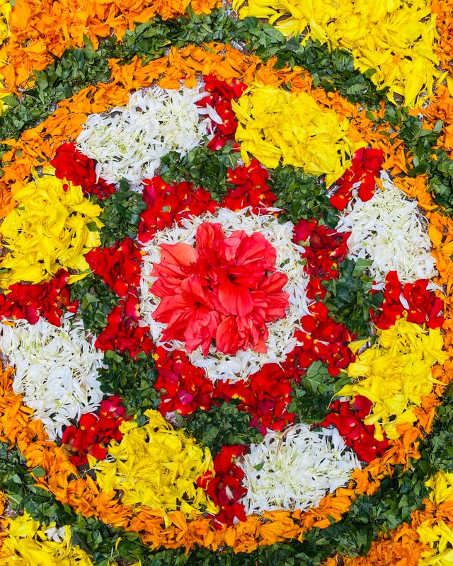 Onam 2019